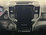 New 2025 Ram 2500 Laramie Mega Cab 4WD Pickup for sale #G575518 - photo 17