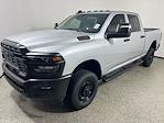 New 2025 Ram 2500 Laramie Mega Cab 4WD Pickup for sale #G575518 - photo 3