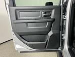 New 2025 Ram 2500 Laramie Mega Cab 4WD Pickup for sale #G575518 - photo 22