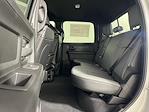 New 2025 Ram 2500 Laramie Mega Cab 4WD Pickup for sale #G575518 - photo 23