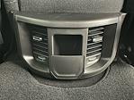 New 2025 Ram 2500 Laramie Mega Cab 4WD Pickup for sale #G575518 - photo 26