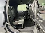 New 2025 Ram 2500 Laramie Mega Cab 4WD Pickup for sale #G575518 - photo 28