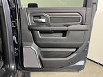 New 2025 Ram 2500 Laramie Mega Cab 4WD Pickup for sale #G575518 - photo 29