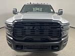 New 2025 Ram 2500 Laramie Mega Cab 4WD Pickup for sale #G575518 - photo 4
