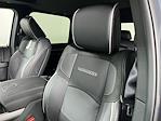 New 2025 Ram 2500 Laramie Mega Cab 4WD Pickup for sale #G575518 - photo 30