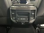 New 2025 Ram 2500 Laramie Mega Cab 4WD Pickup for sale #G575518 - photo 32