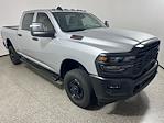New 2025 Ram 2500 Laramie Mega Cab 4WD Pickup for sale #G575518 - photo 5