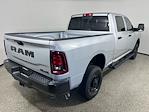 New 2025 Ram 2500 Laramie Mega Cab 4WD Pickup for sale #G575518 - photo 6