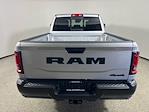 New 2025 Ram 2500 Laramie Mega Cab 4WD Pickup for sale #G575518 - photo 7