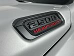 New 2025 Ram 2500 Laramie Mega Cab 4WD Pickup for sale #G575518 - photo 8