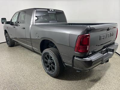 New 2025 Ram 2500 Laramie Mega Cab 4WD Pickup for sale #G575519 - photo 2