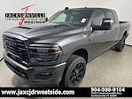 New 2025 Ram 2500 Laramie Mega Cab 4WD Pickup for sale #G575519 - photo 1