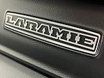 New 2025 Ram 2500 Laramie Mega Cab 4WD Pickup for sale #G575519 - photo 11
