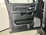 New 2025 Ram 2500 Laramie Mega Cab 4WD Pickup for sale #G575519 - photo 13