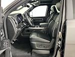New 2025 Ram 2500 Laramie Mega Cab 4WD Pickup for sale #G575519 - photo 14