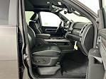 New 2025 Ram 2500 Laramie Mega Cab 4WD Pickup for sale #G575519 - photo 16