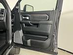 New 2025 Ram 2500 Laramie Mega Cab 4WD Pickup for sale #G575519 - photo 17