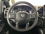 New 2025 Ram 2500 Laramie Mega Cab 4WD Pickup for sale #G575519 - photo 18