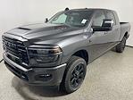 New 2025 Ram 2500 Laramie Mega Cab 4WD Pickup for sale #G575519 - photo 3
