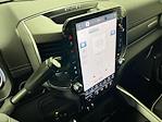 New 2025 Ram 2500 Laramie Mega Cab 4WD Pickup for sale #G575519 - photo 21