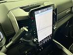 New 2025 Ram 2500 Laramie Mega Cab 4WD Pickup for sale #G575519 - photo 22