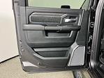 New 2025 Ram 2500 Laramie Mega Cab 4WD Pickup for sale #G575519 - photo 25