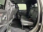 New 2025 Ram 2500 Laramie Mega Cab 4WD Pickup for sale #G575519 - photo 26