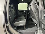 New 2025 Ram 2500 Laramie Mega Cab 4WD Pickup for sale #G575519 - photo 27