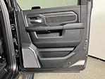 New 2025 Ram 2500 Laramie Mega Cab 4WD Pickup for sale #G575519 - photo 28