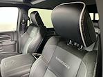 New 2025 Ram 2500 Laramie Mega Cab 4WD Pickup for sale #G575519 - photo 29