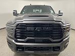New 2025 Ram 2500 Laramie Mega Cab 4WD Pickup for sale #G575519 - photo 4
