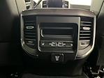 New 2025 Ram 2500 Laramie Mega Cab 4WD Pickup for sale #G575519 - photo 31