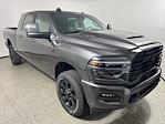 New 2025 Ram 2500 Laramie Mega Cab 4WD Pickup for sale #G575519 - photo 5