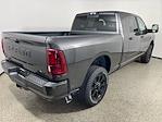 New 2025 Ram 2500 Laramie Mega Cab 4WD Pickup for sale #G575519 - photo 6