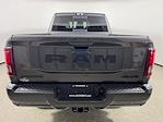 New 2025 Ram 2500 Laramie Mega Cab 4WD Pickup for sale #G575519 - photo 7