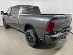 New 2025 Ram 2500 Laramie Mega Cab 4WD Pickup for sale #G575519 - photo 2