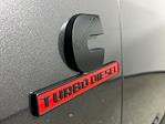New 2025 Ram 2500 Laramie Mega Cab 4WD Pickup for sale #G575519 - photo 9