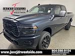 2025 Ram 2500 Crew Cab 4WD Pickup for sale #G578369 - photo 1