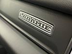 2025 Ram 2500 Crew Cab 4WD Pickup for sale #G578369 - photo 11