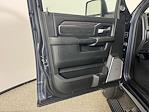 2025 Ram 2500 Crew Cab 4WD Pickup for sale #G578369 - photo 13
