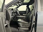 2025 Ram 2500 Crew Cab 4WD Pickup for sale #G578369 - photo 14