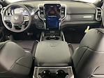 2025 Ram 2500 Crew Cab 4WD Pickup for sale #G578369 - photo 15