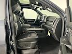 2025 Ram 2500 Crew Cab 4WD Pickup for sale #G578369 - photo 16