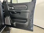 2025 Ram 2500 Crew Cab 4WD Pickup for sale #G578369 - photo 17