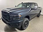 2025 Ram 2500 Crew Cab 4WD Pickup for sale #G578369 - photo 3
