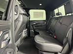 2025 Ram 2500 Crew Cab 4WD Pickup for sale #G578369 - photo 26