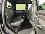 2025 Ram 2500 Crew Cab 4WD Pickup for sale #G578369 - photo 27