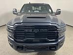 2025 Ram 2500 Crew Cab 4WD Pickup for sale #G578369 - photo 4