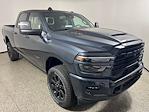 2025 Ram 2500 Crew Cab 4WD Pickup for sale #G578369 - photo 5