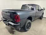 2025 Ram 2500 Crew Cab 4WD Pickup for sale #G578369 - photo 6